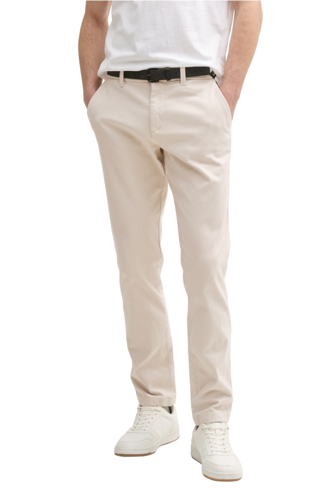 TRAVELER SLIM CHINO 1037547XX10 37142